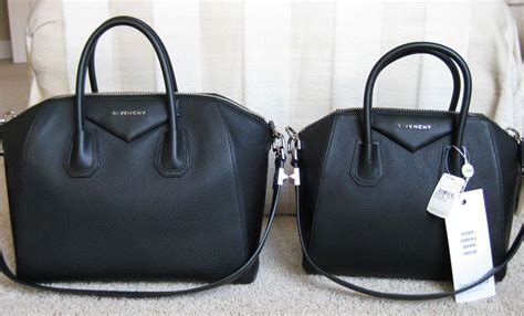 where to buy authentic givenchy antigona|givenchy antigona small price.